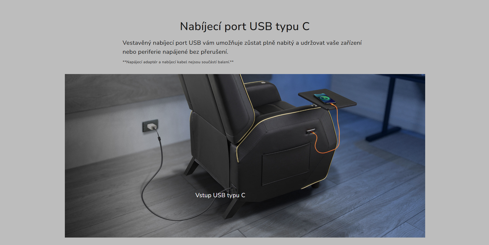 Snímek obrazovky 2026-03-10 143848